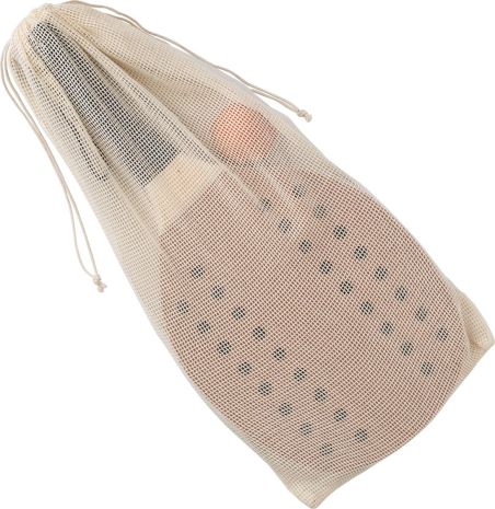 Set palas XL palisandro contrachapada PU pelota algodón
