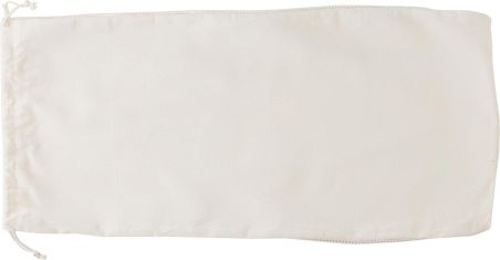 Set palas XL palisandro contrachapada PU pelota algodón
