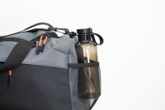 Petate bicolor Ecológico Personalizado 101041619 - Producto ecológico