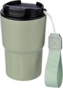 Vaso termo de acero inox. Ecológico Personalizado 101096714 - Imagen 6