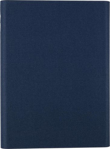 Carpeta congresos rPET A5 cuaderno 64p soporte teléfono