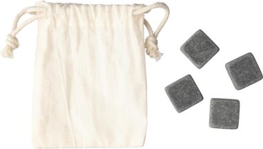 Cubitos de hielo de piedra Ecológico Personalizado 101097269