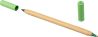 Lápiz infinito y bolígrafo de bambú Ecológico Personalizado 101097472 - Imagen 5