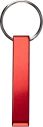 Llavero de aluminio reciclado Ecológico Personalizado 101097567 - Imagen 8