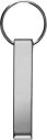 Llavero de aluminio reciclado Ecológico Personalizado 101097567 - Imagen 9