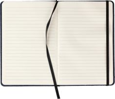 Cuaderno Ecológico Personalizado 101103671 - Producto ecológico