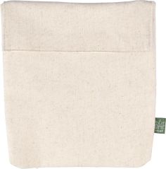 Nevera para sándwich de cáñamo Ecológica Personalizada... - Producto ecológico