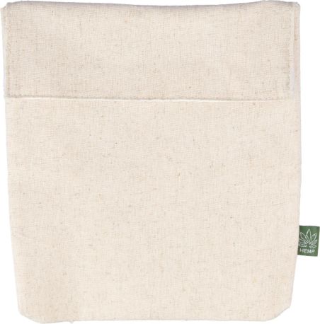 Nevera para sándwich de cáñamo Ecológica Personalizada 101103677