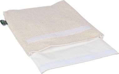 Nevera para sándwich de cáñamo Ecológica Personalizada 101103677