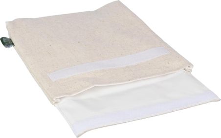 Nevera para sándwich de cáñamo Ecológica Personalizada 101103677