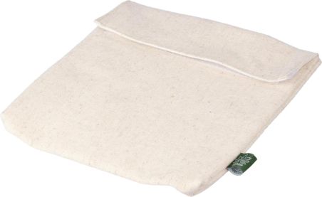 Nevera para sándwich de cáñamo Ecológica Personalizada 101103677