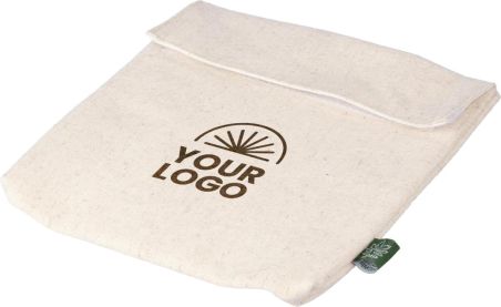 Nevera para sándwich de cáñamo Ecológica Personalizada 101103677
