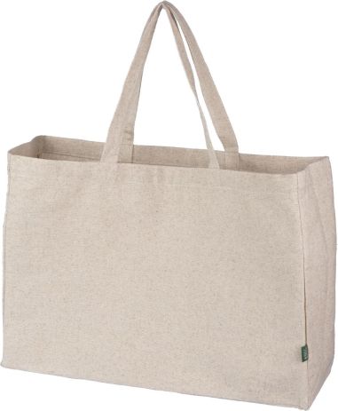 Bolsa de cáñamo Ecológica Personalizada 101103679