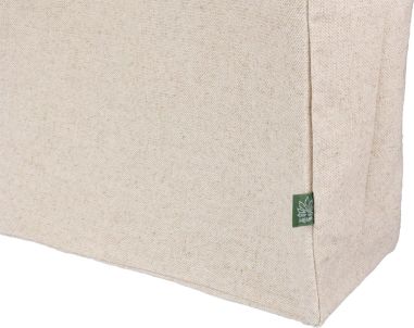 Bolsa de cáñamo Ecológica Personalizada 101103679