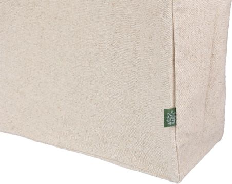 Bolsa de cáñamo Ecológica Personalizada 101103679