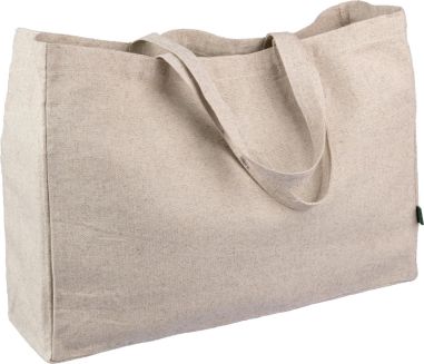 Bolsa de cáñamo Ecológica Personalizada 101103679