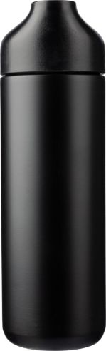 Set de regalo en caja de cartón Ecológica Personalizada 101103694