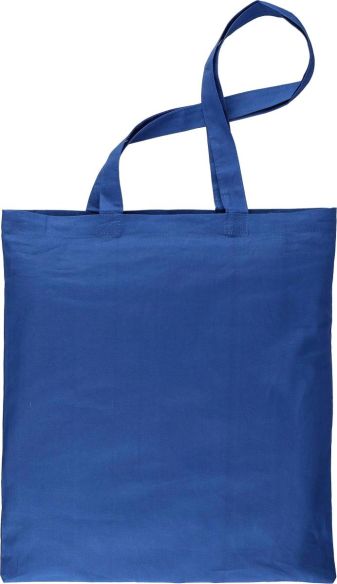 Bolsa algodón OEKO-TEX 140 g/m² hasta 8 kg