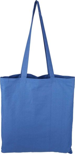 Bolsa algodón OEKO-TEX 140 g/m² hasta 8 kg