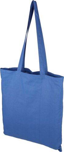 Bolsa algodón OEKO-TEX 140 g/m² hasta 8 kg
