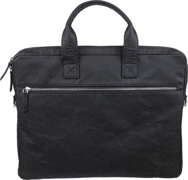 Maletín de piel de tomates para pc Ecológico...