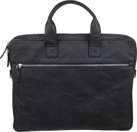 Maletín de piel de tomates para pc Ecológico Personalizado 101162805