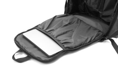 Mochila BrandCharger Phantom Lite 2 RPET 16"