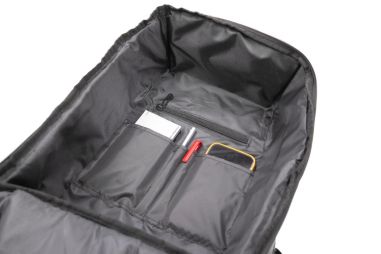 Mochila BrandCharger Phantom Lite 2 RPET 16"