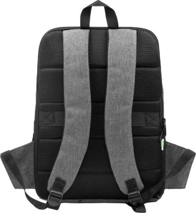 Mochila BrandCharger Phantom Lite 2 RPET 16"