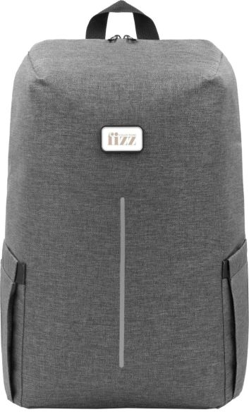 Mochila BrandCharger Phantom Lite 2 RPET 16"