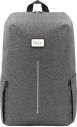 Mochila BrandCharger Phantom Lite 2 Ecológica Personalizada 101163615 - Imagen 6