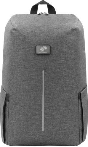 Mochila BrandCharger Phantom Lite 2 RPET 16"