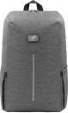 Mochila BrandCharger Phantom Lite 2 Ecológica Personalizada 101163615 - Imagen 7
