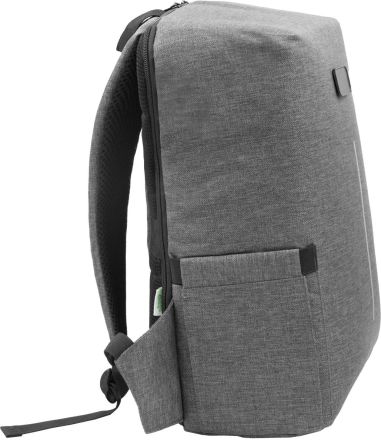 Mochila BrandCharger Phantom Lite 2 RPET 16"