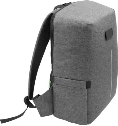 Mochila BrandCharger Phantom Lite 2 RPET 16"