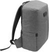 Mochila BrandCharger Phantom Lite 2 Ecológica Personalizada 101163615 - Imagen 9