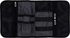 Organizador BrandCharger Ecológico Personalizado 101163620 - Producto ecológico