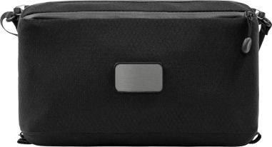 Bolsa Zen PET reciclado multifunción