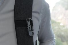 Herramienta multiusos BrandCharger Ecológica... - Producto ecológico