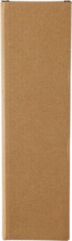 Termo de acero inox. Ecológico Personalizado...