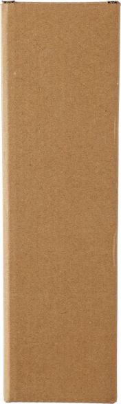 Termo de acero inox. Ecológico Personalizado 101171141