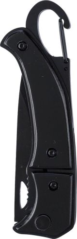 Navaja de acero inoxidable Ecológica...