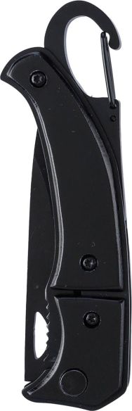 Navaja de acero inoxidable Ecológica Personalizada 101171147