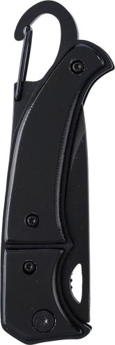 Navaja de acero inoxidable Ecológica...