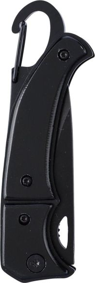 Navaja de acero inoxidable Ecológica Personalizada 101171147