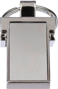 plata