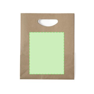 Bolsa Ecológica Personalizada 82628