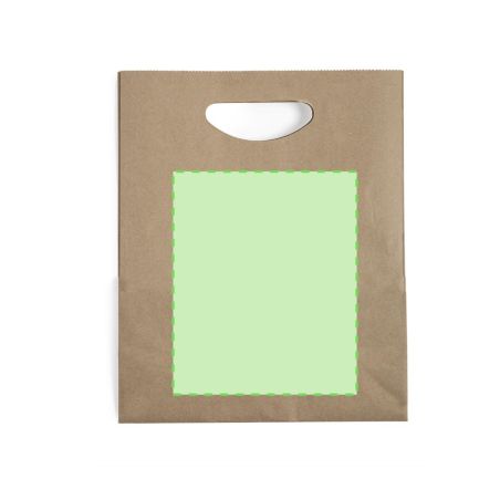 Bolsa Ecológica Personalizada 82628