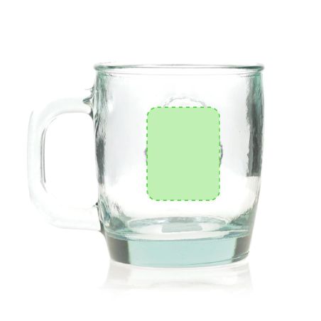 Taza Ecológica Personalizada 82651