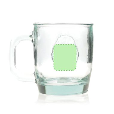 Taza Ecológica Personalizada 82651